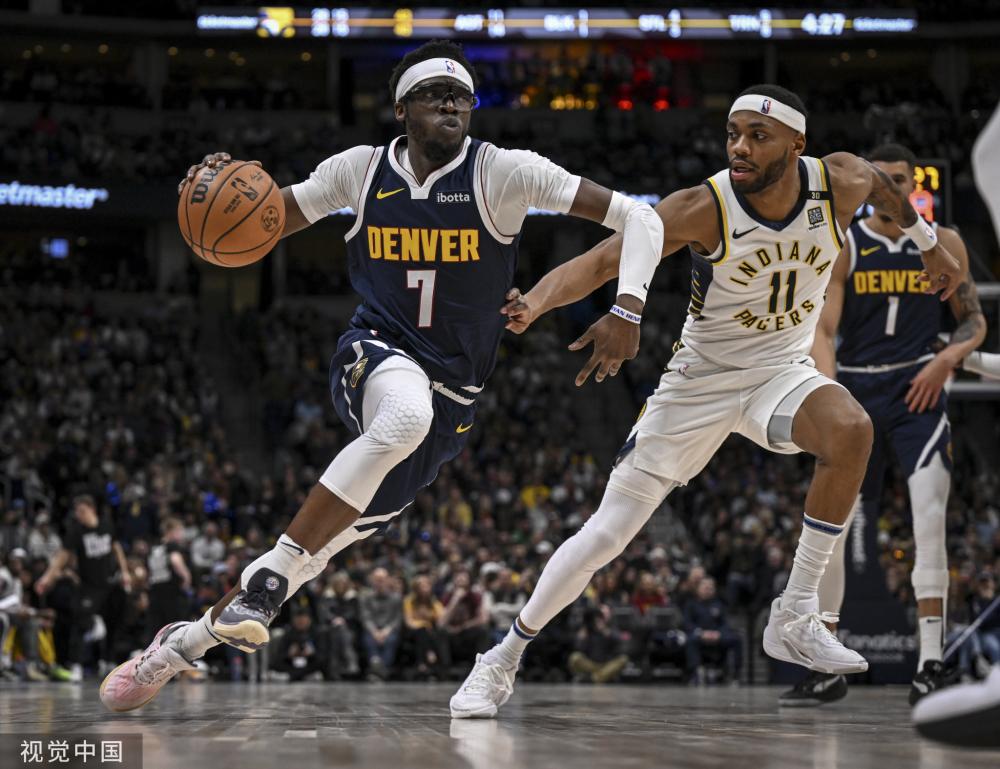 米兰冲击欧 米兰冲击欧