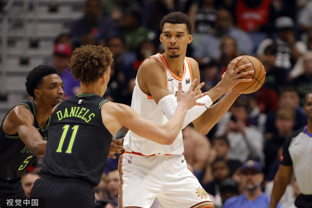 对两年后的 对两年后的