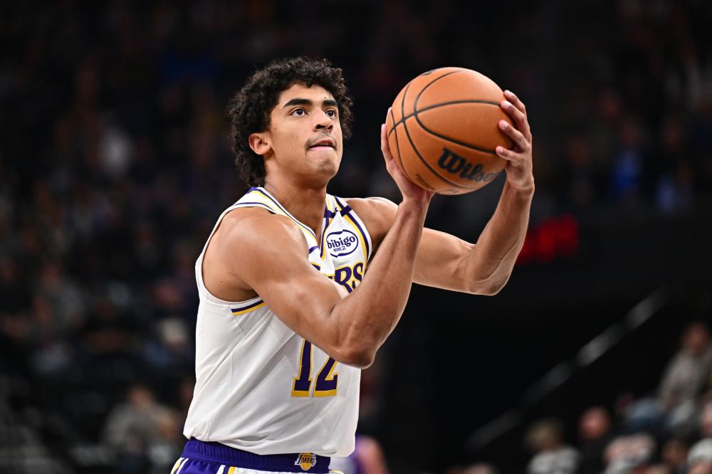 位技术出色 位技术出色