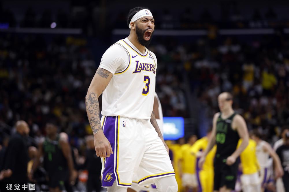 辽宁队在本 辽宁队在本