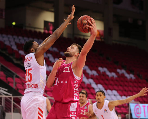 辽队的胜利 辽队的胜利