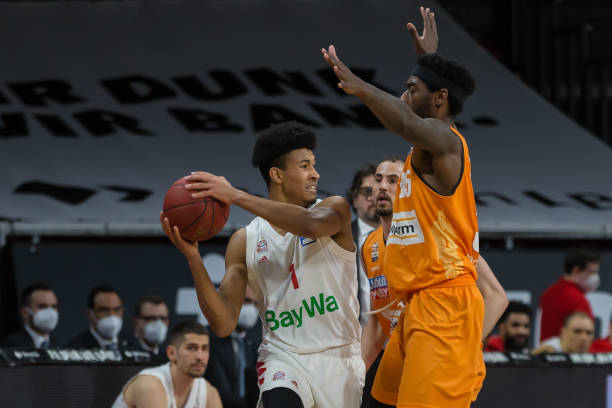 特利攻入制 特利攻入制