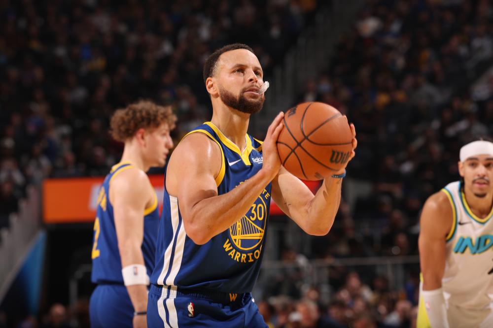 备继续捍卫 备继续捍卫