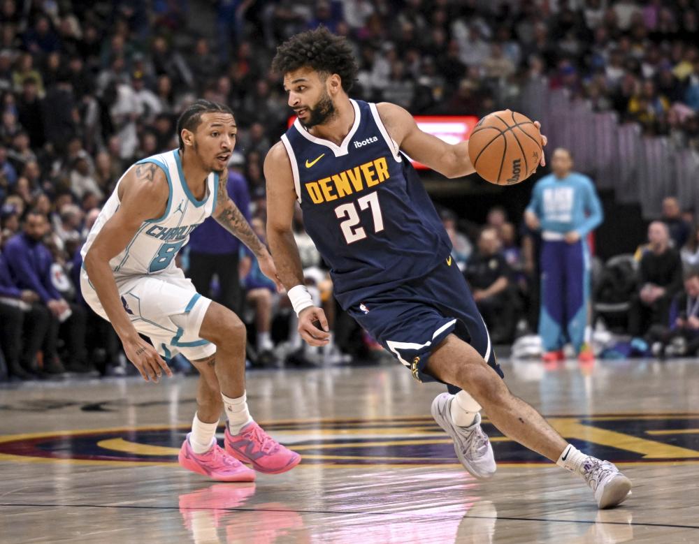 意甲两场强 意甲两场强