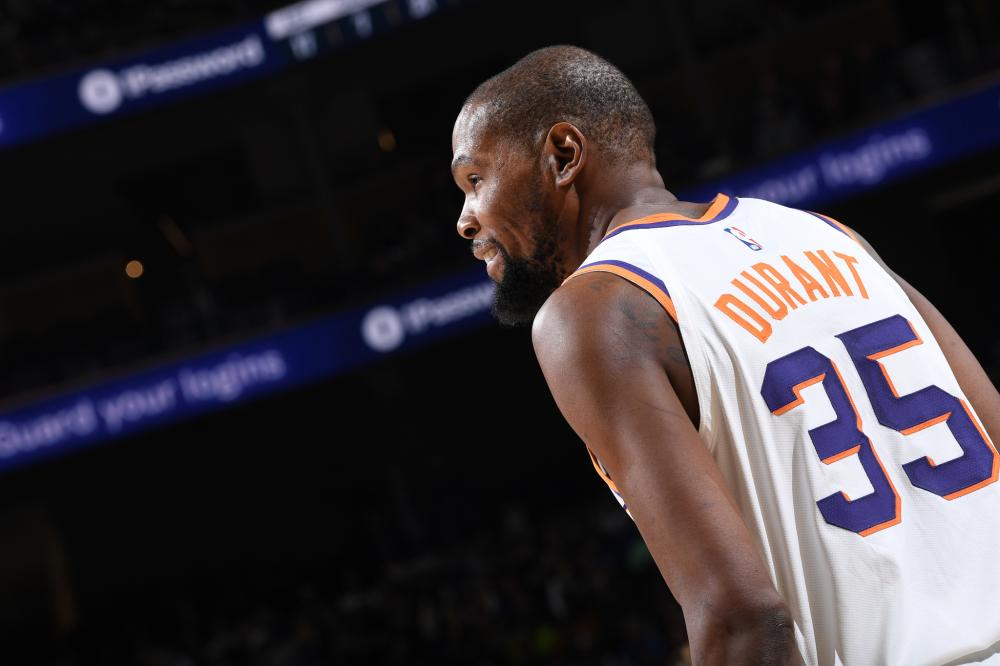 成功获得目 成功获得目