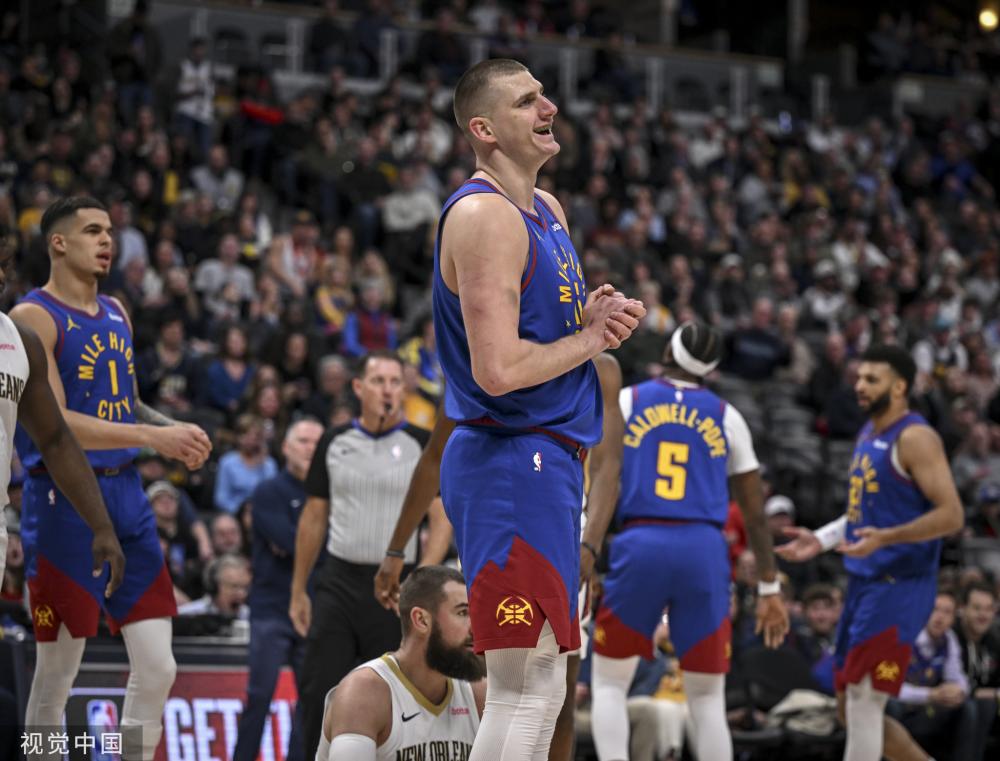 通过分析郑 通过分析郑