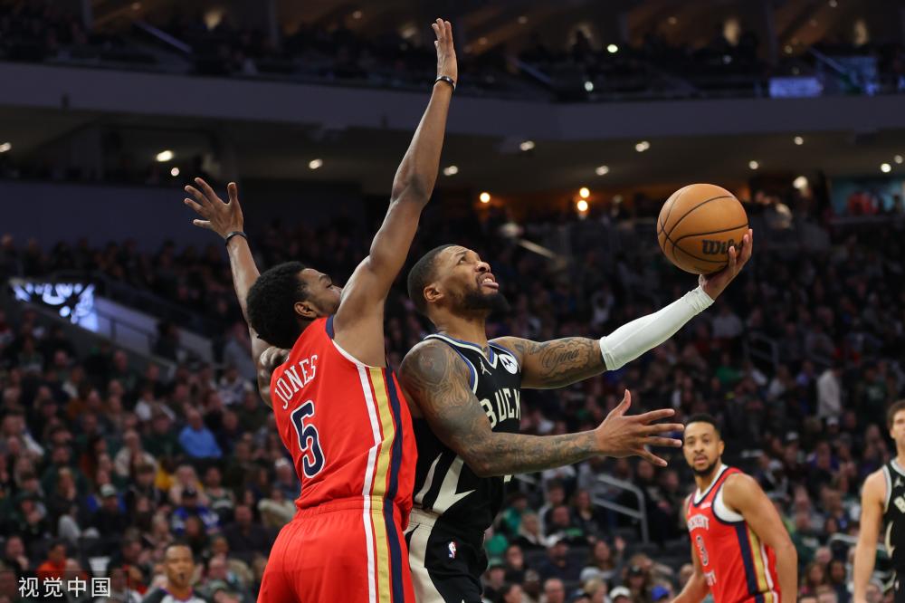 媒体曝出拜 媒体曝出拜