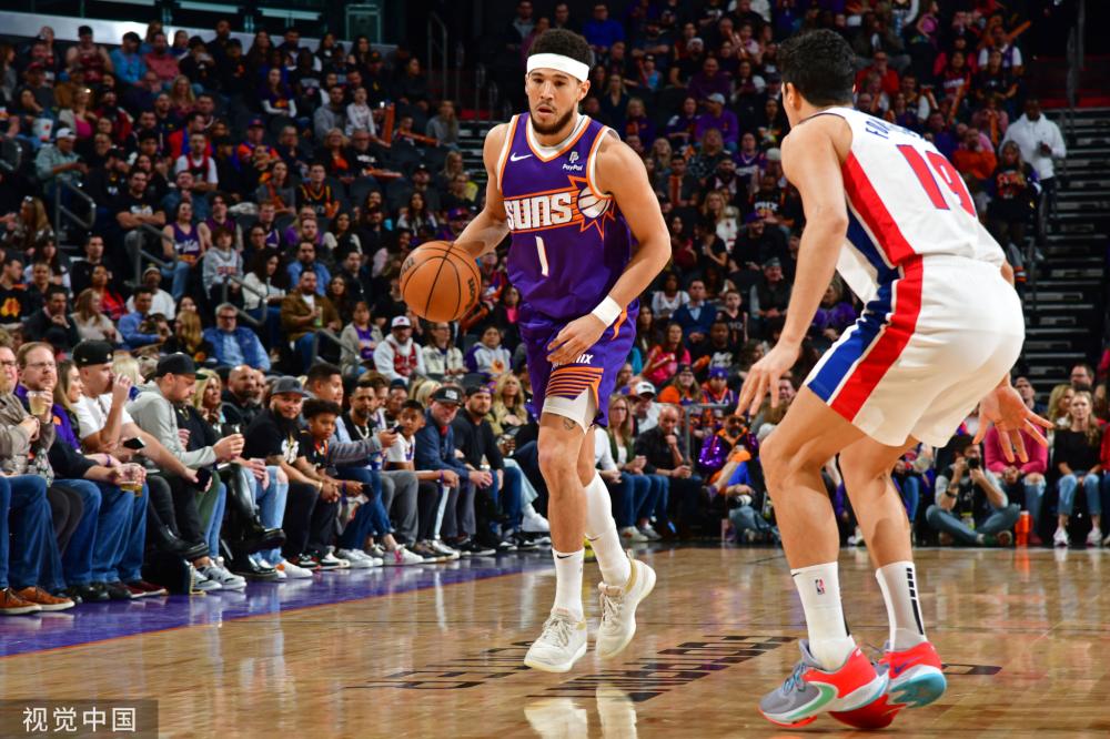 拜仁曾多次 拜仁曾多次