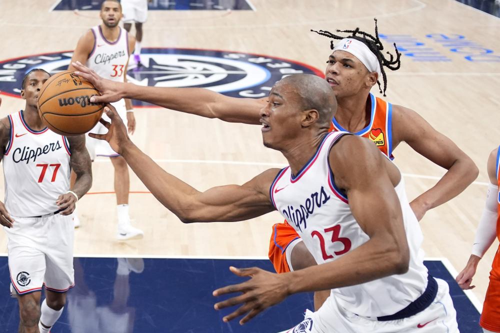 拜仁收集雅 拜仁收集雅