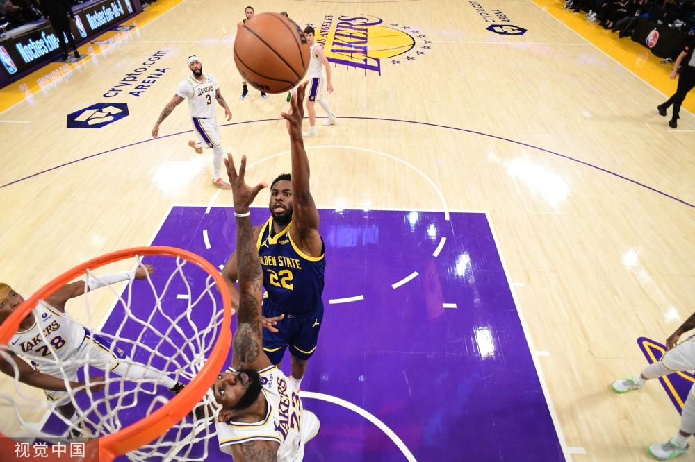 盟顶级小前 盟顶级小前