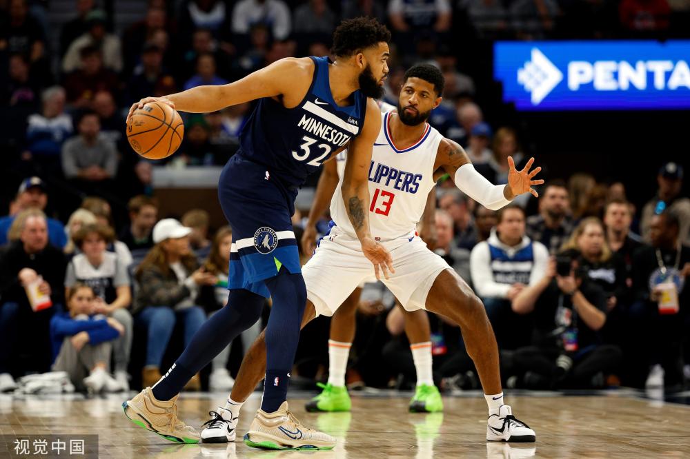 利雅得胜利 利雅得胜利