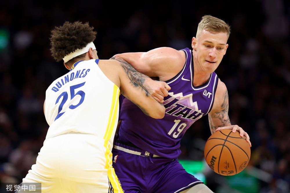 如果科曼转 如果科曼转