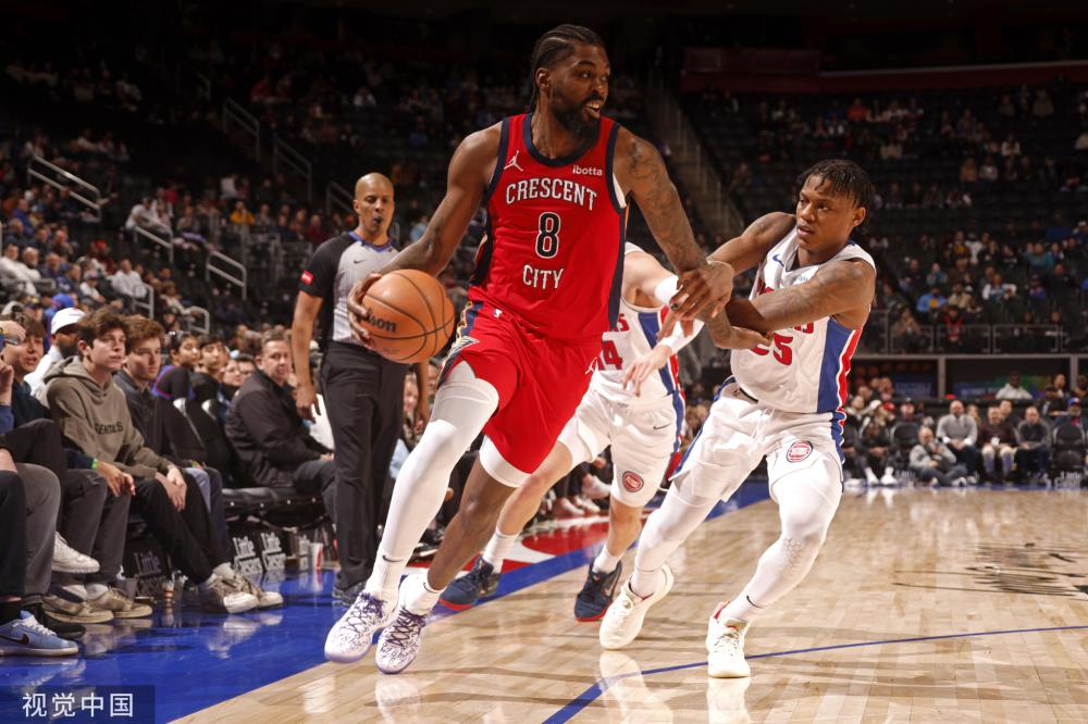 的基础上 的基础上