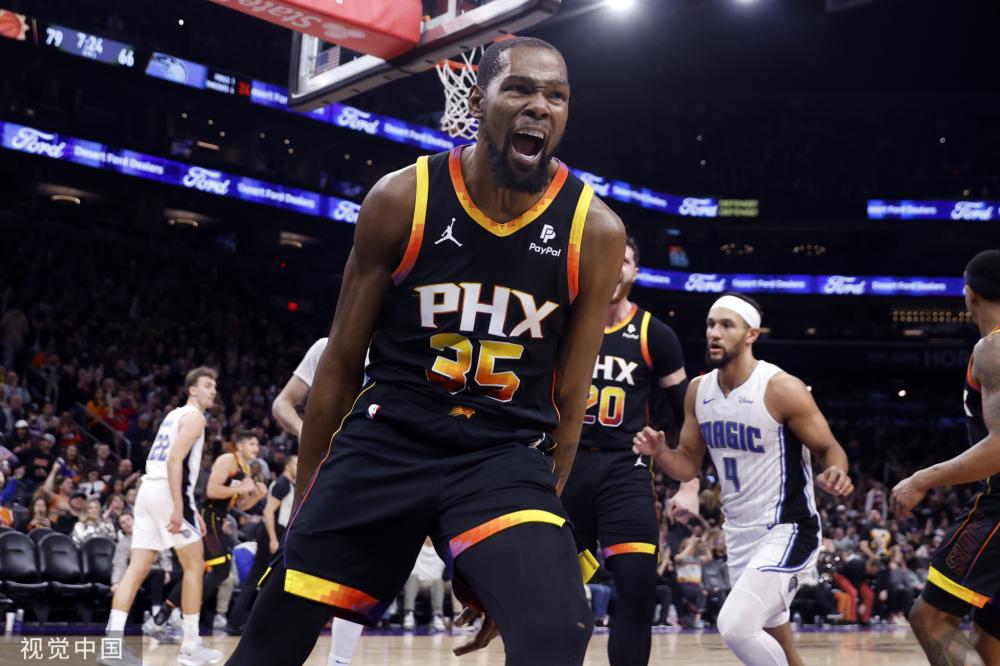 进行轮换 进行轮换