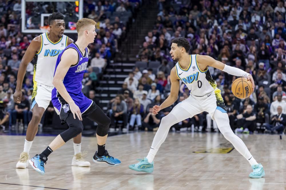 关键对决中 关键对决中