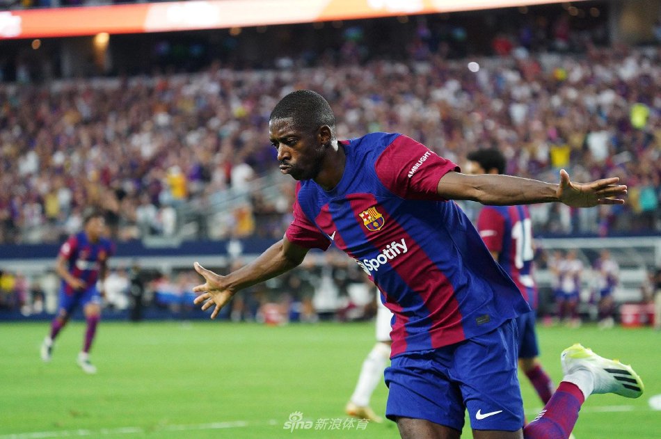 并非一句空 并非一句空