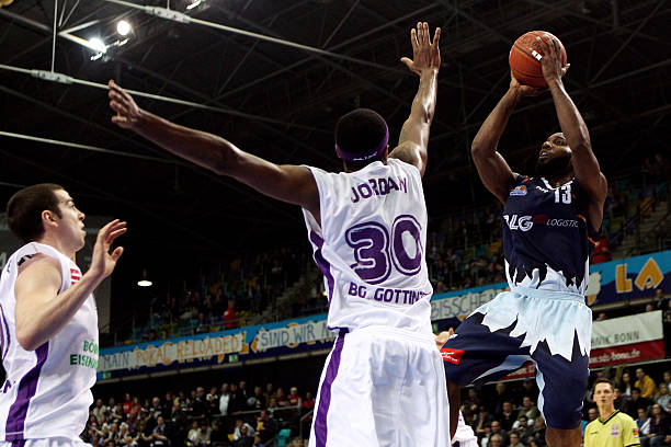 科比的杀手 科比的杀手