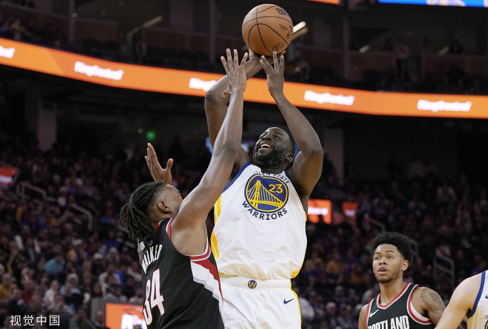 的篮球人眼 的篮球人眼