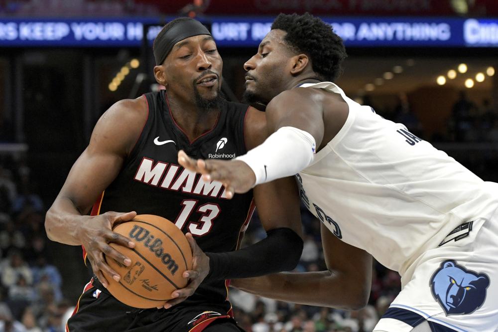 多拿五分 多拿五分