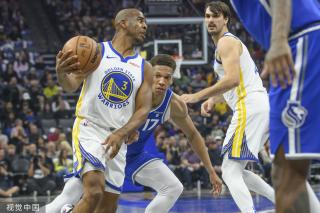 烈竞争中 烈竞争中