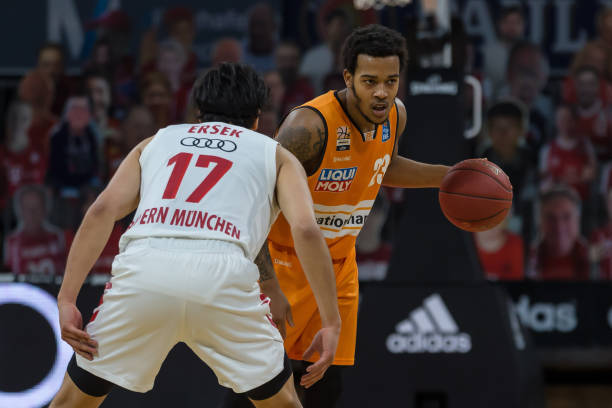 他们展现了 他们展现了