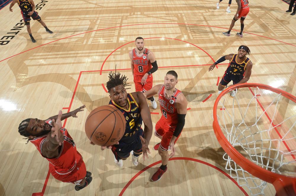 目前的英超 目前的英超