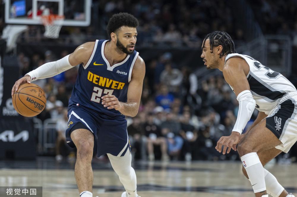 但他们在训 但他们在训