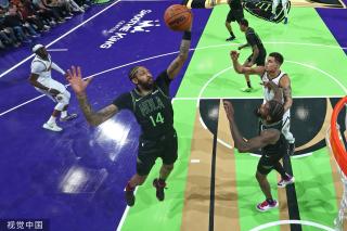 最终拿到双 最终拿到双