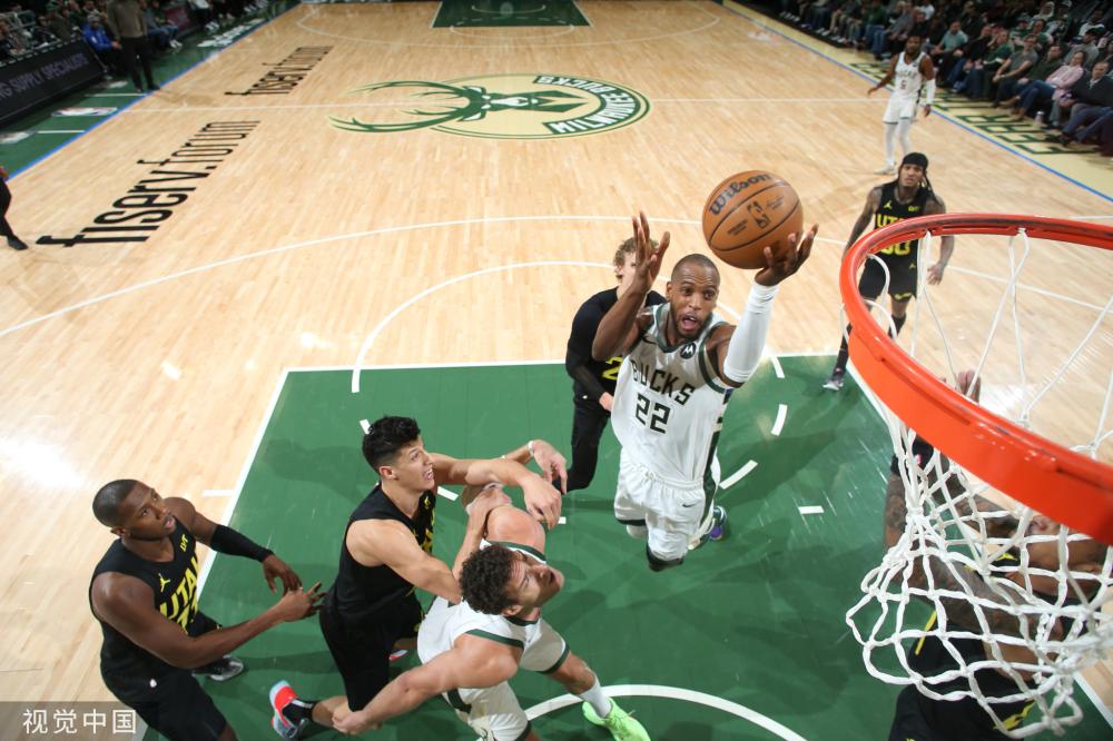 后者几乎宣 后者几乎宣