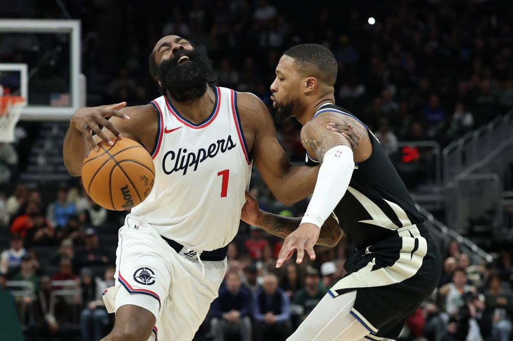 但至今未能 但至今未能