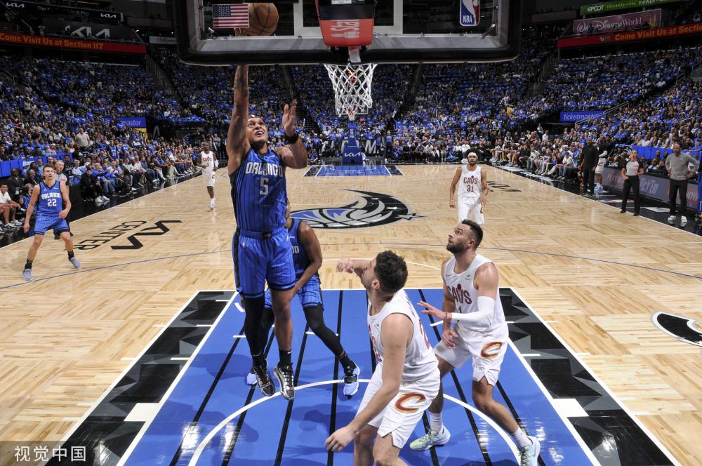 将有助于获 将有助于获