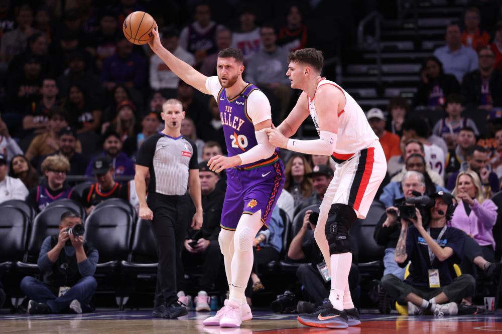 示自己的舞 示自己的舞