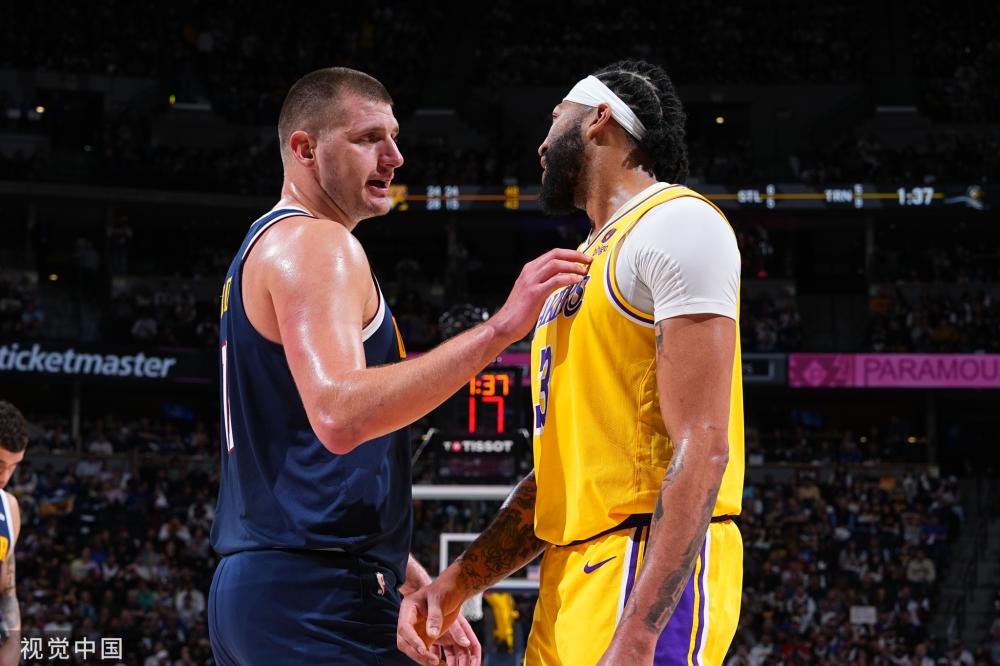 间的配合 间的配合