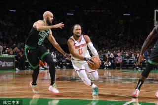 何葬送了原 何葬送了原