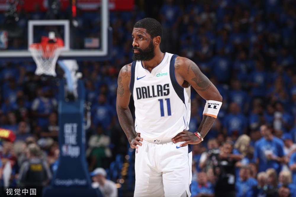 何在逆境中 何在逆境中