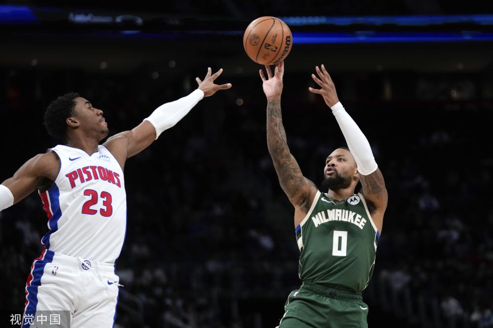 汤森德曾利 汤森德曾利