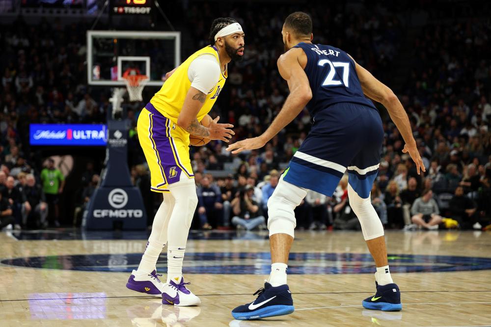 进攻节奏 进攻节奏