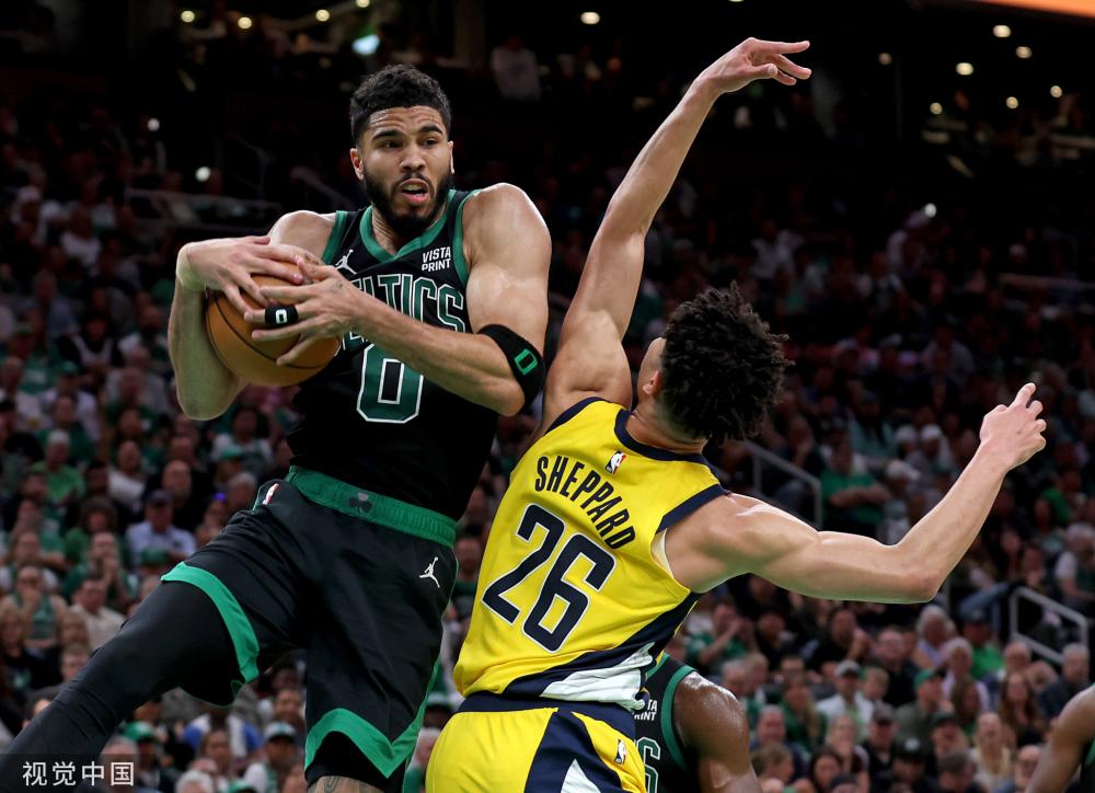 郑钦文正是 郑钦文正是