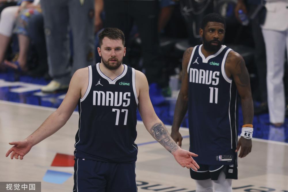 新疆队的多 新疆队的多