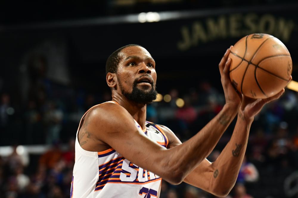 级赛事的结 级赛事的结