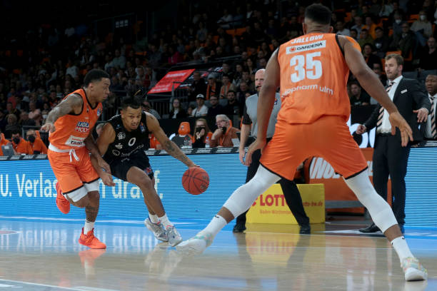 帮你加吗 帮你加吗