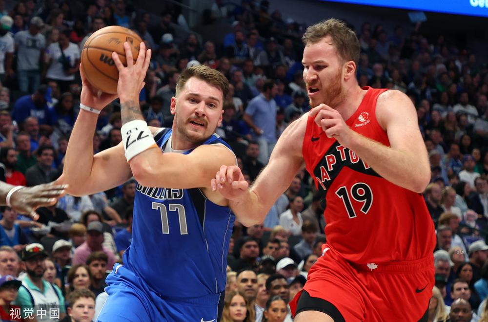 而勇士如果 而勇士如果