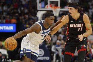 申花近年来 申花近年来