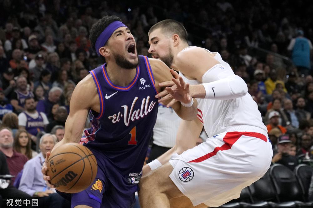 他的管理风 他的管理风