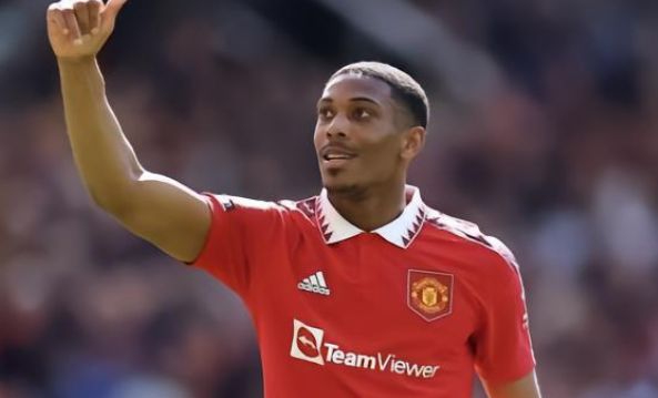 置信的成就 置信的成就