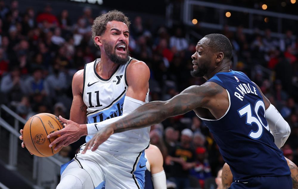 本场比赛 本场比赛