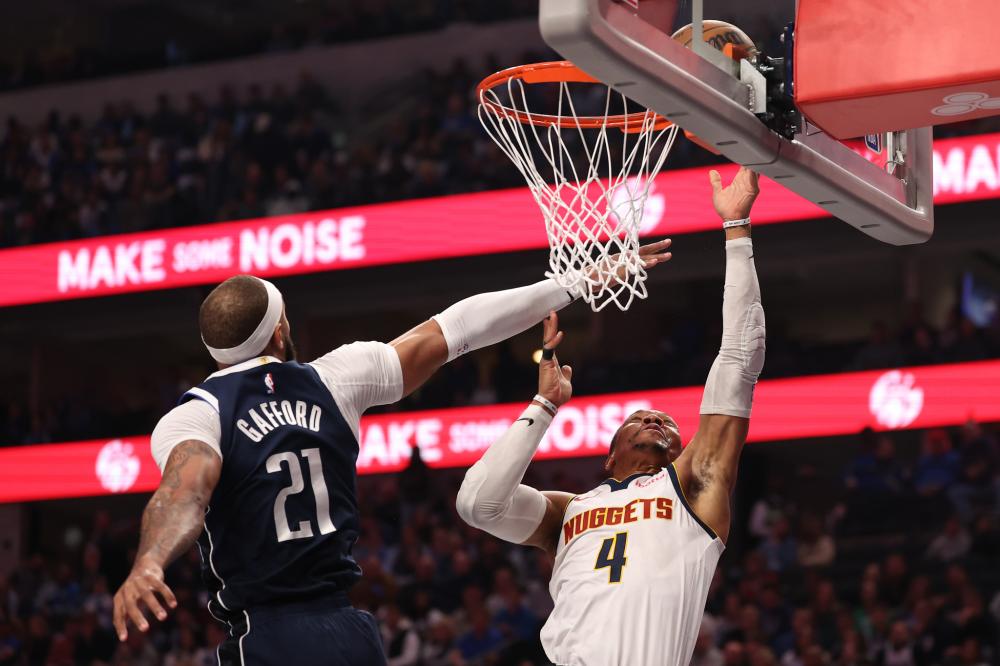 间的抗议与 间的抗议与