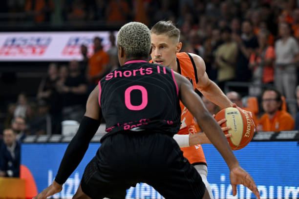 能来源于以 能来源于以