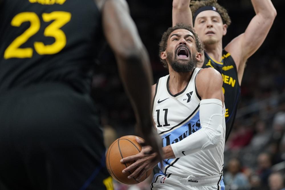 瓜迪奥拉多 瓜迪奥拉多