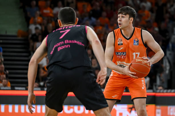 界杯舞台 界杯舞台